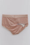 BASERANGE 25 Autumn/Winter remake series underwear/panty set Portugal BAS-BUG3-RE-AU25-1-4 (BUG3-RE-AU25)
